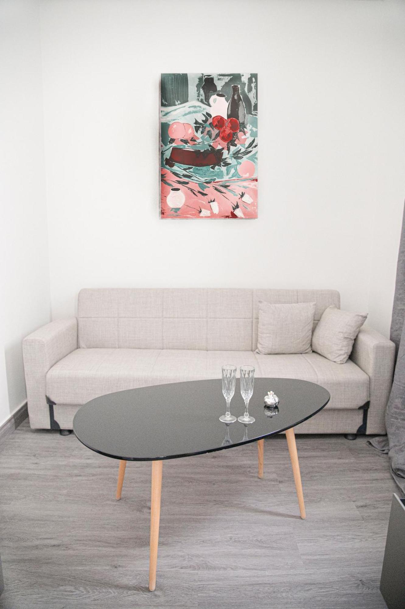 Celia Residence Athens Luaran gambar