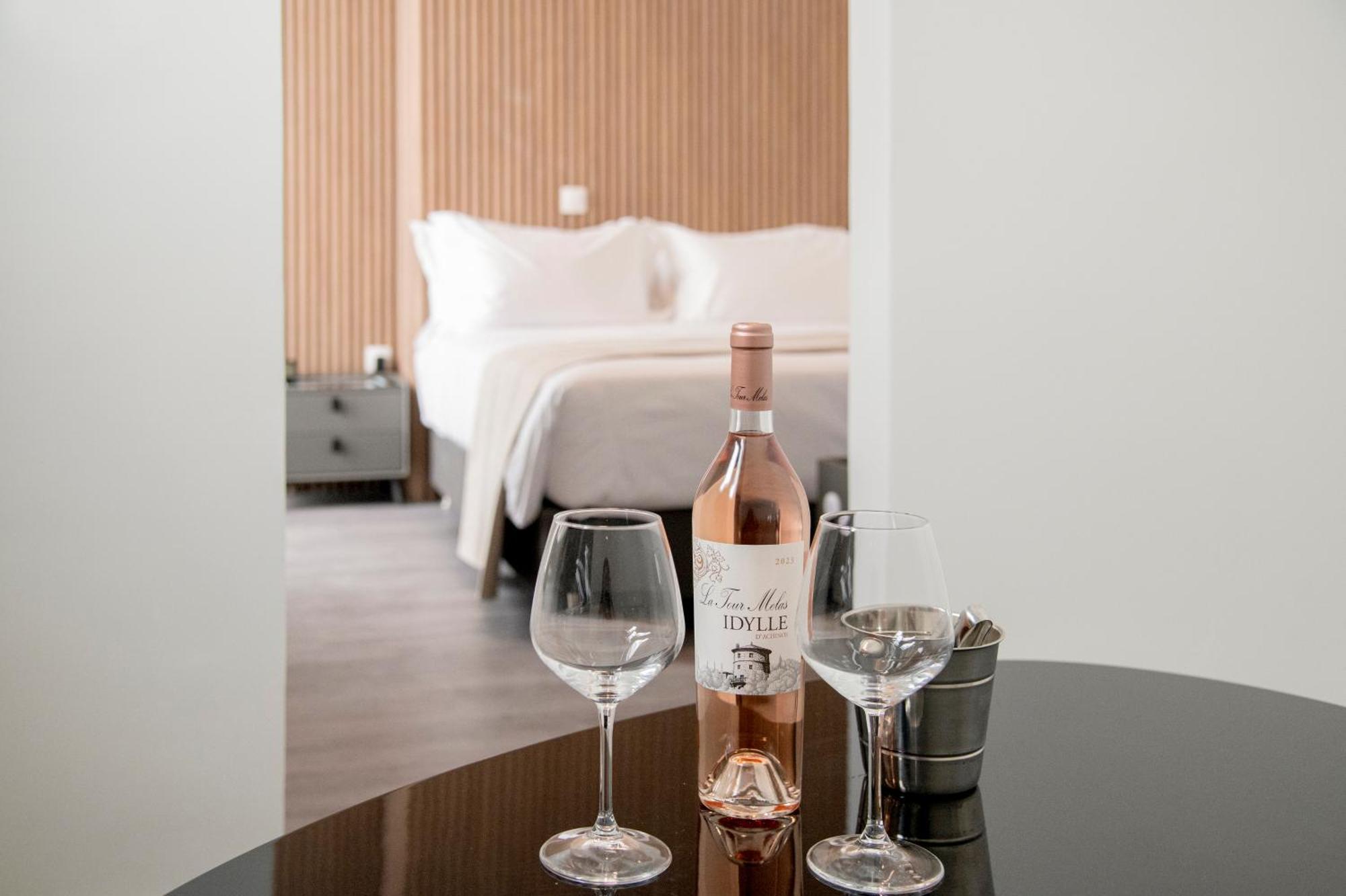 Celia Residence Athens Luaran gambar