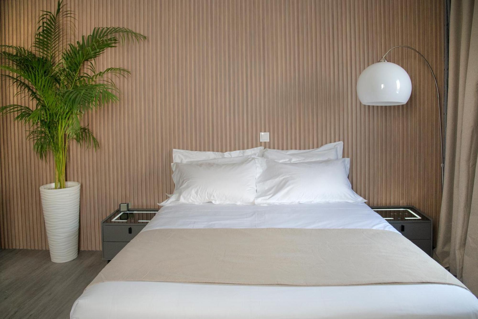 Celia Residence Athens Luaran gambar