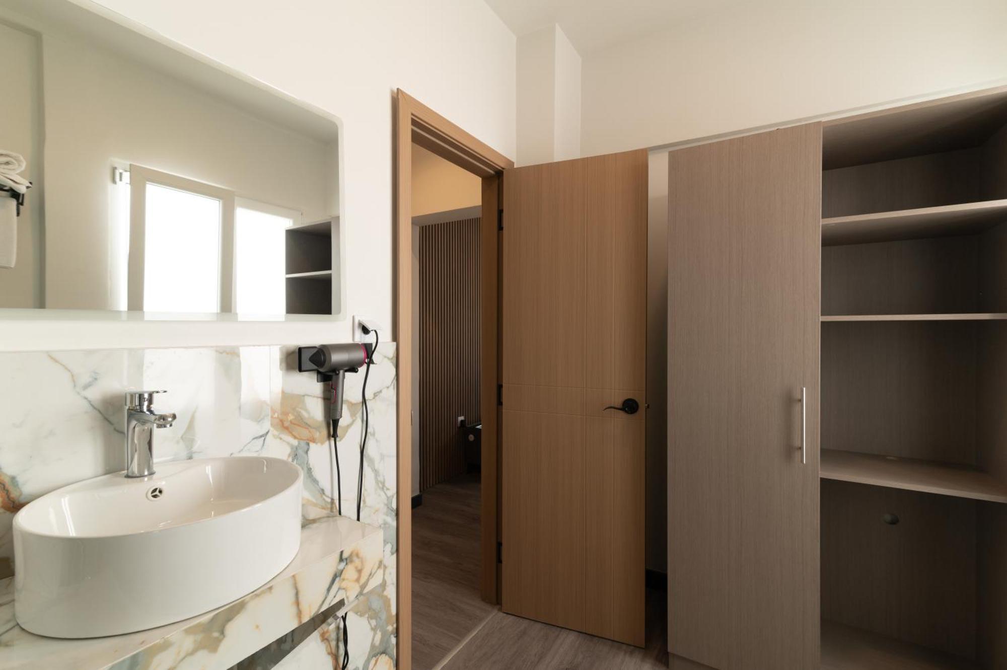 Celia Residence Athens Luaran gambar