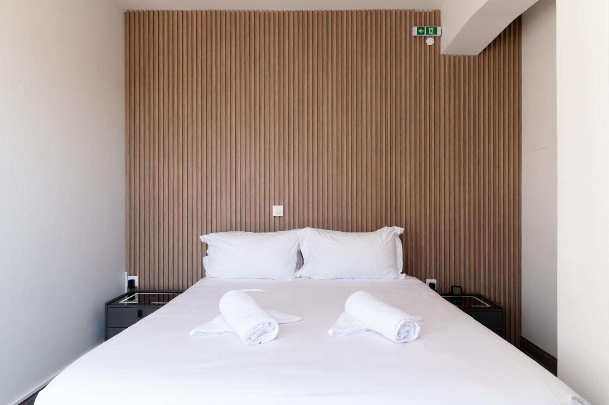 Celia Residence Athens Luaran gambar