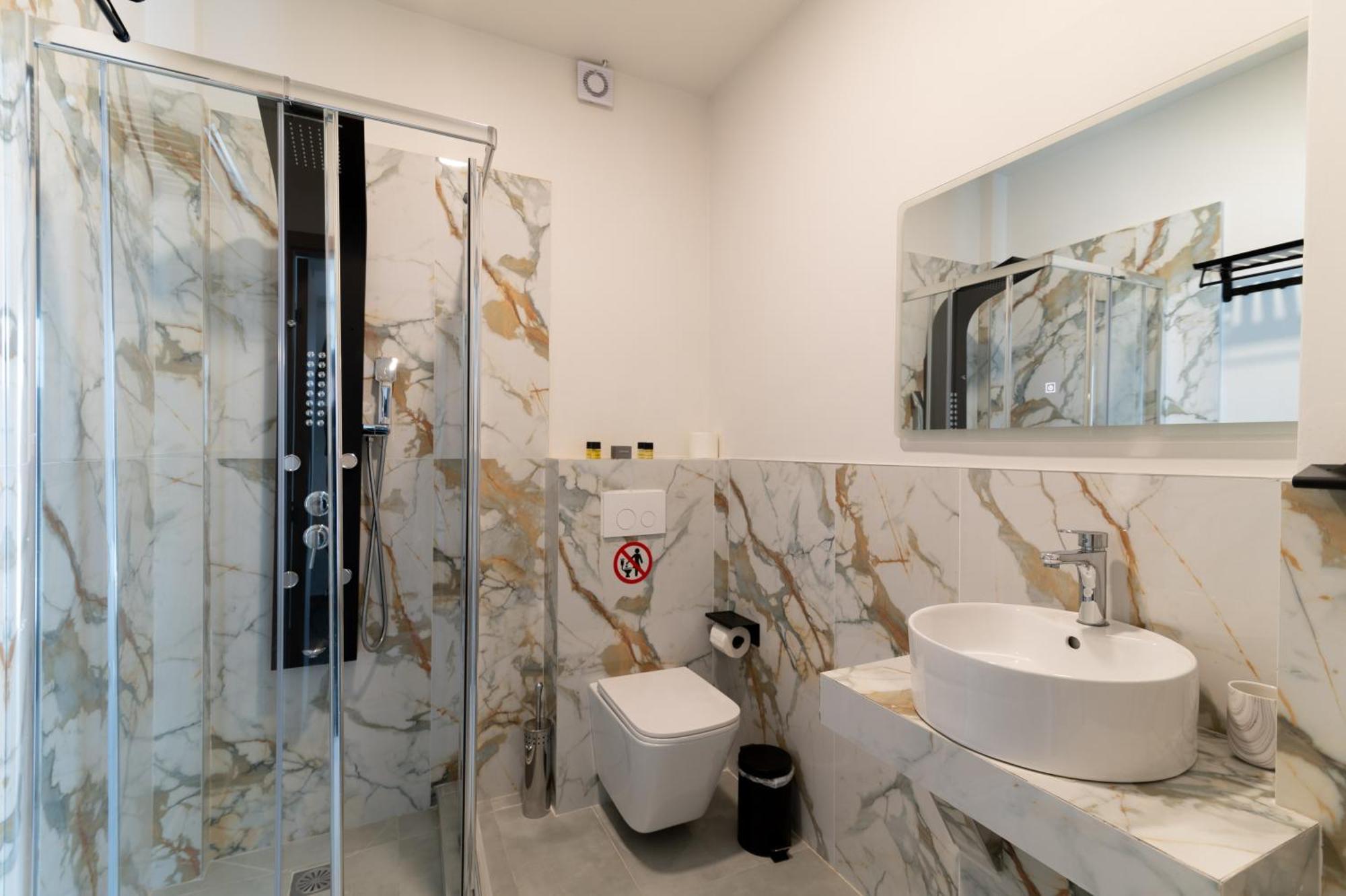 Celia Residence Athens Luaran gambar