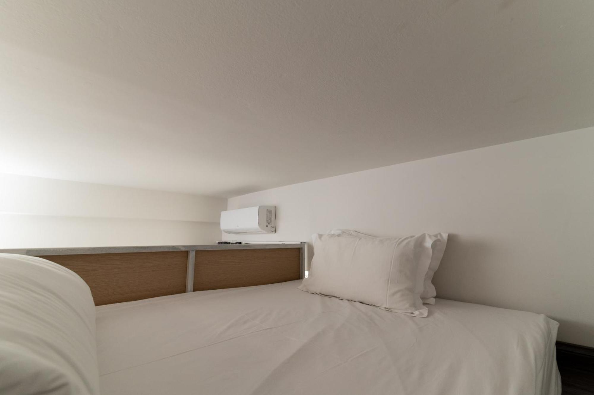 Celia Residence Athens Luaran gambar